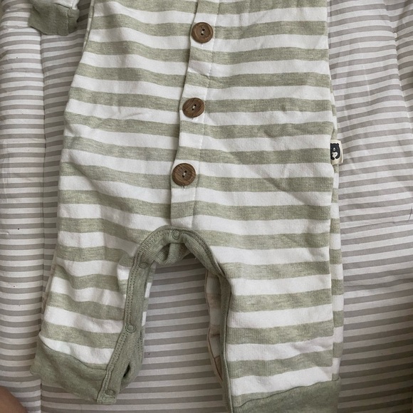 Baby outfit - Picture 2 of 5